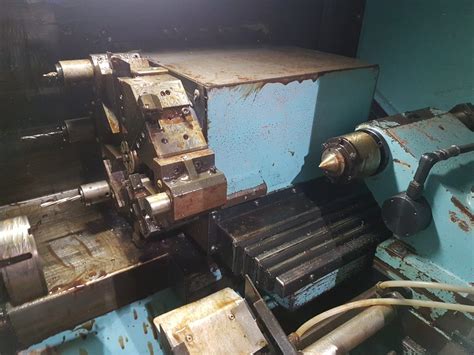 strands cnc lathe|Manual machine and accessories parts lists.
